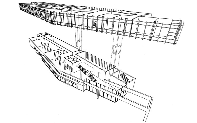 KVB Münster